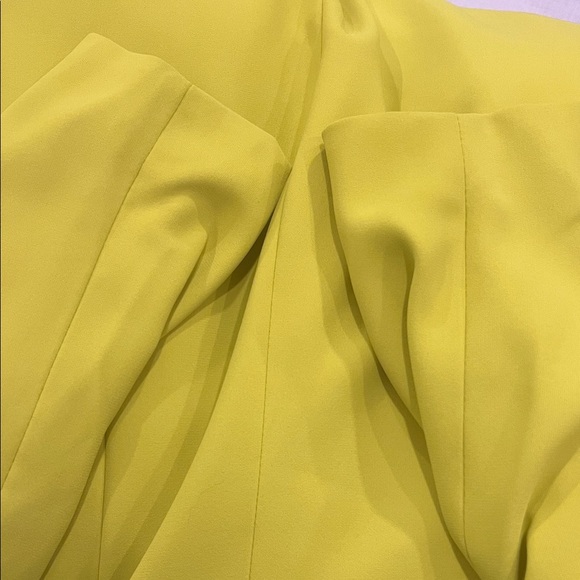 🎉HOST PICK🎉 Zara Women's Long Sleeve Blazer Dress Size XS - Picture 11 of 12